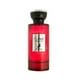 thumbnail image 2 of Flame Aromatique Edp 100ml, 2 of 2