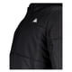 thumbnail image 3 of Parka Women Kappa Black, 3 of 3
