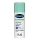 thumbnail image 1 of Sérum Cetaphil, suave y transparente, reparador para después del acné, 30 ml, Bakuchiol, 1 of 8