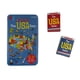 thumbnail image 3 of Geografía educativa de Game Tin Scholastic USA de 6 a 99 años, 3 of 5