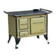 thumbnail image 3 of Cocina Tradicional Amarilla 70X56, 3 of 3