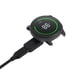 thumbnail image 4 of Adaptador de carga COROS USB-C a A1 para PACE 2, PACE 3, APEX, 4 of 5