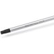thumbnail image 4 of Destornillador GEARWRENCH T30 Torx de 10 cm con Doble Grip, 4 of 4