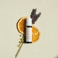 Aceite Esencial Roll On - Aromaterapia - Sueño - Hypnos