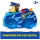 thumbnail image 2 of Pack de 6 unidades de Toy Paw Patrol Pup Squad Racer con Chase, Marshall y Skye, 2 of 8