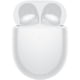 thumbnail image 1 of Audífonos In Ear Redmi Buds 4 Bluetooth 5.2 Blanco, 1 of 5