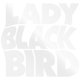 thumbnail image 1 of Música BMG – Black Acid Soul, 1 of 1