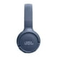 thumbnail image 5 of Audífonos Diadema JBL Tune 520BT Inalámbrico Azul azul Talla única, 5 of 11