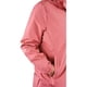 thumbnail image 4 of Corta Viento Mujer Parka Liviana Chaqueta Gorro H2, 4 of 6