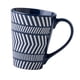 thumbnail image 4 of Taza De Café Taza De 450 Ml Taza De Chocolate Caliente Para Café Desayuno Avena Flechas, 4 of 5