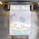 thumbnail image 4 of Cinnamoroll Bedding Sets for Kids Men Women Comforter Set, 4 of 5