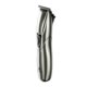 thumbnail image 3 of Maquina Cortapelo Andis Slimline Pro GTX Inalámbrica, 3 of 3