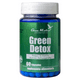 thumbnail image 1 of Green Detox 60 Cápsulas Green Medical(desintoxicante), 1 of 2
