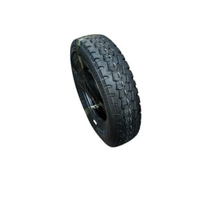 Neumatico 7.00 R16Lt Grenlander Ad181 118/114M 14Pr Mixto Con Camara