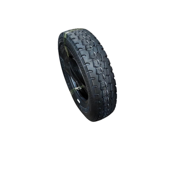 Neumatico 7.00 R16LT GRENLANDER AD181 118/114M 14PR MIXTO CON CAMARA