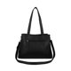 thumbnail image 3 of Cartera de hombro Secret Pretoria ST6 L Negro, 3 of 6