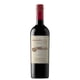 thumbnail image 3 of Vino Merlot Botella, 750 mL, 3 of 4