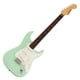 thumbnail image 3 of Combo Guitarra Eléctrica Verde Fiddler + Amplificador 10W, 3 of 4