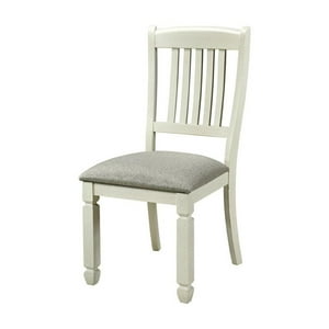 Impulso Market Spa - Silla Comedor Vermont Crema
