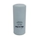 thumbnail image 1 of Filtro Aceite Motor Tecfil Psl417, 1 of 3