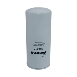 Tecfil - Filtro Aceite Motor Psl417