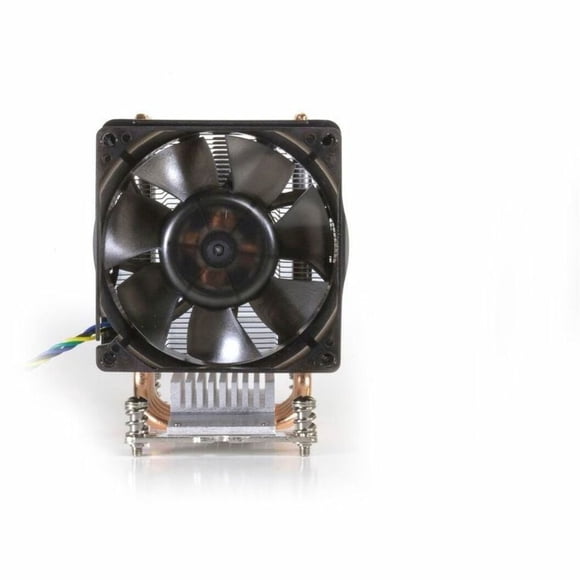 Dynatron A19