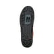 thumbnail image 2 of Zapatilla Leatt 6.0 Fijación Ciclismo Deportivo Trail Rojo, 2 of 4