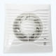 thumbnail image 1 of Extractor Reton 100 B, 1 of 3