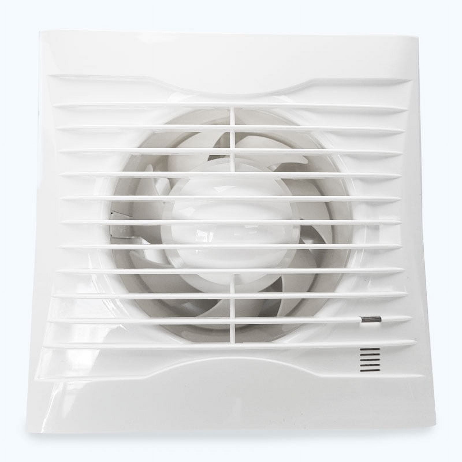 Jonas Ventilación - Extractor Reton 100 B