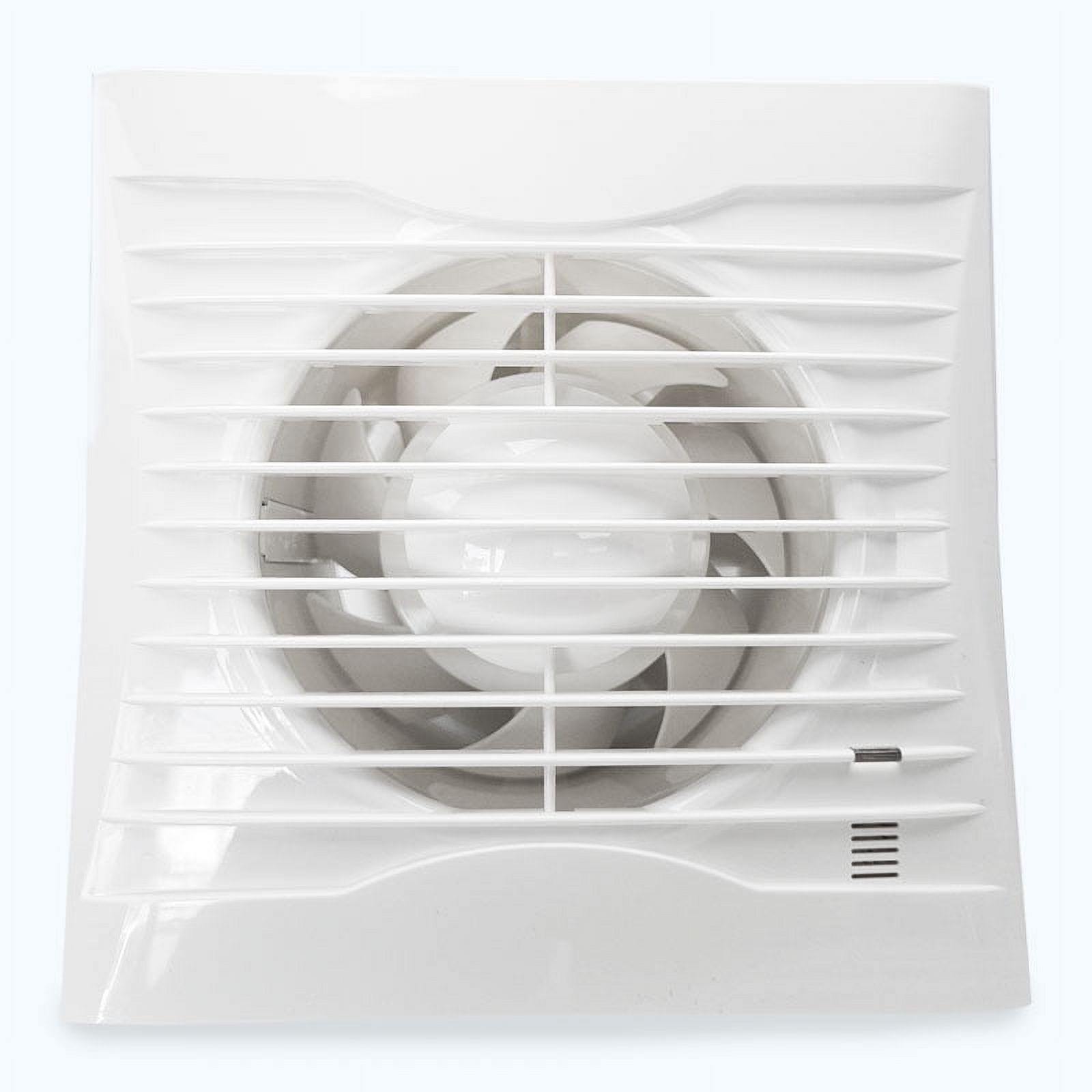 Jonas Ventilación - Extractor Reton 100 B