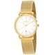 thumbnail image 1 of Reloj Christian Van Sant CV4225 Paradigm Cuarzo 32mm Dorado, 1 of 1