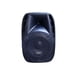 thumbnail image 3 of Caja Acústica Pasiva AK-12P 600W - PB-E2E5, 3 of 3