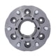 thumbnail image 2 of Maza rueda delantera nissan terrano d22 3.2 1999 2004, 2 of 3