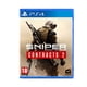 thumbnail image 1 of Videojuego Sniper Ghost Warrior Contracts 2 PS4, 1 of 8