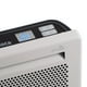 thumbnail image 4 of Calefactor Eléctrico Thelios 1000w Wifi, 4 of 5