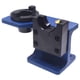 thumbnail image 3 of Portaherramientas TUMAN Pro BT40 Tighten Fixture para CNC, 3 of 6