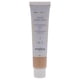 thumbnail image 2 of Embellecedor Hidratante Teñido Sisley Phyto Hydra Teint SPF, 2 of 4