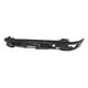 thumbnail image 1 of Parachoque Funda Trasera Ford Escape 2014-2019 Original, 1 of 9