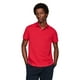 thumbnail image 1 of Polo 1985 Slim De Manga Corta Para Hombre, 1 of 2