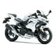 thumbnail image 3 of Kit Mantencion Kawasaki Ninja 400 Z400 C Filtro Original, 3 of 3