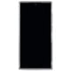 thumbnail image 2 of Funda Tech21 Evo Clear para Samsung Galaxy S23 Ultra, 2 of 5