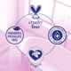 thumbnail image 5 of Sales De Baño Con Sal De Epsom Pura Y Saúco 1 36 Kg, 5 of 9