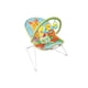 thumbnail image 1 of Silla Nido Animales, 1 of 3