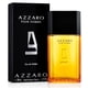 thumbnail image 1 of Perfume Azzaro Pour Homme Eau de Toilette 200 ml para hombre, 1 of 7