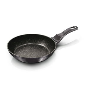 Sartén Ø 26 Cm - Berlinger Haus, Antiadherente