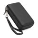 thumbnail image 4 of Funda protectora para la impresora fotográfica móvil inalámbrica KODAK Step, 4 of 7