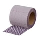 thumbnail image 1 of Rollo de láminas 3M Cubitron II Net 34575, 115 mm x 10 m, 180 grados o más, 1 of 6
