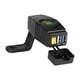 thumbnail image 3 of Cargador USB Para Bicicleta Eléctrica, Cargador Electrónico Para Bicicleta, Carga Rápida 3,0, Cargador De Teléfono, Estilo D, 3 of 3