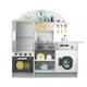 thumbnail image 3 of Cocina didactica y refrigerador Le Cocó, 3 of 6