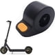 thumbnail image 1 of Acelerador MORICHS para Scooter Eléctrico Ninebot Max, 1 of 3